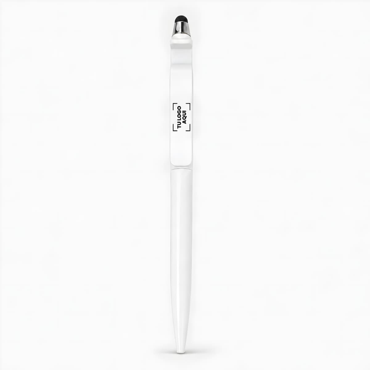Bolígrafo Touch porta celular – catálogo