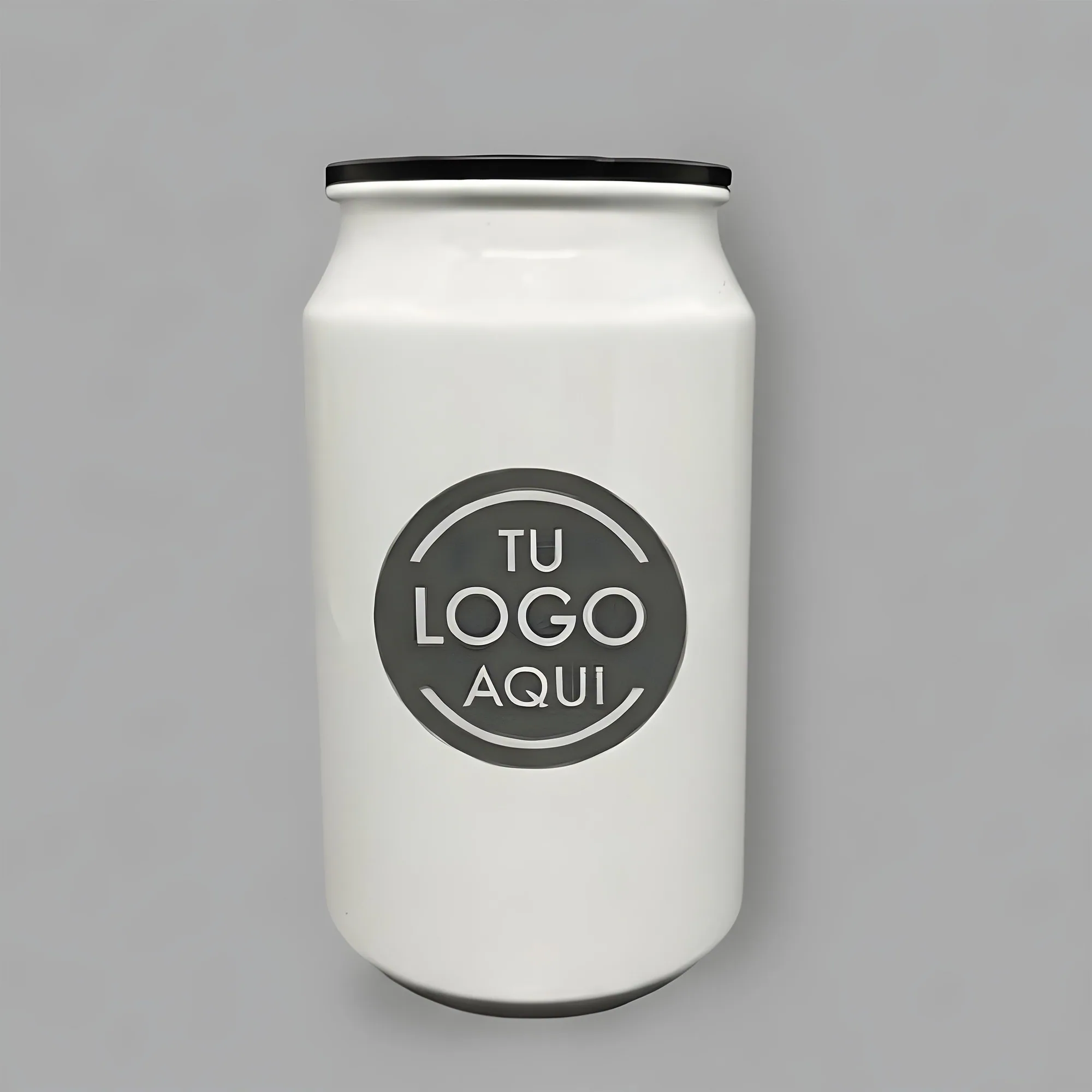Vaso de Cerveza: 500