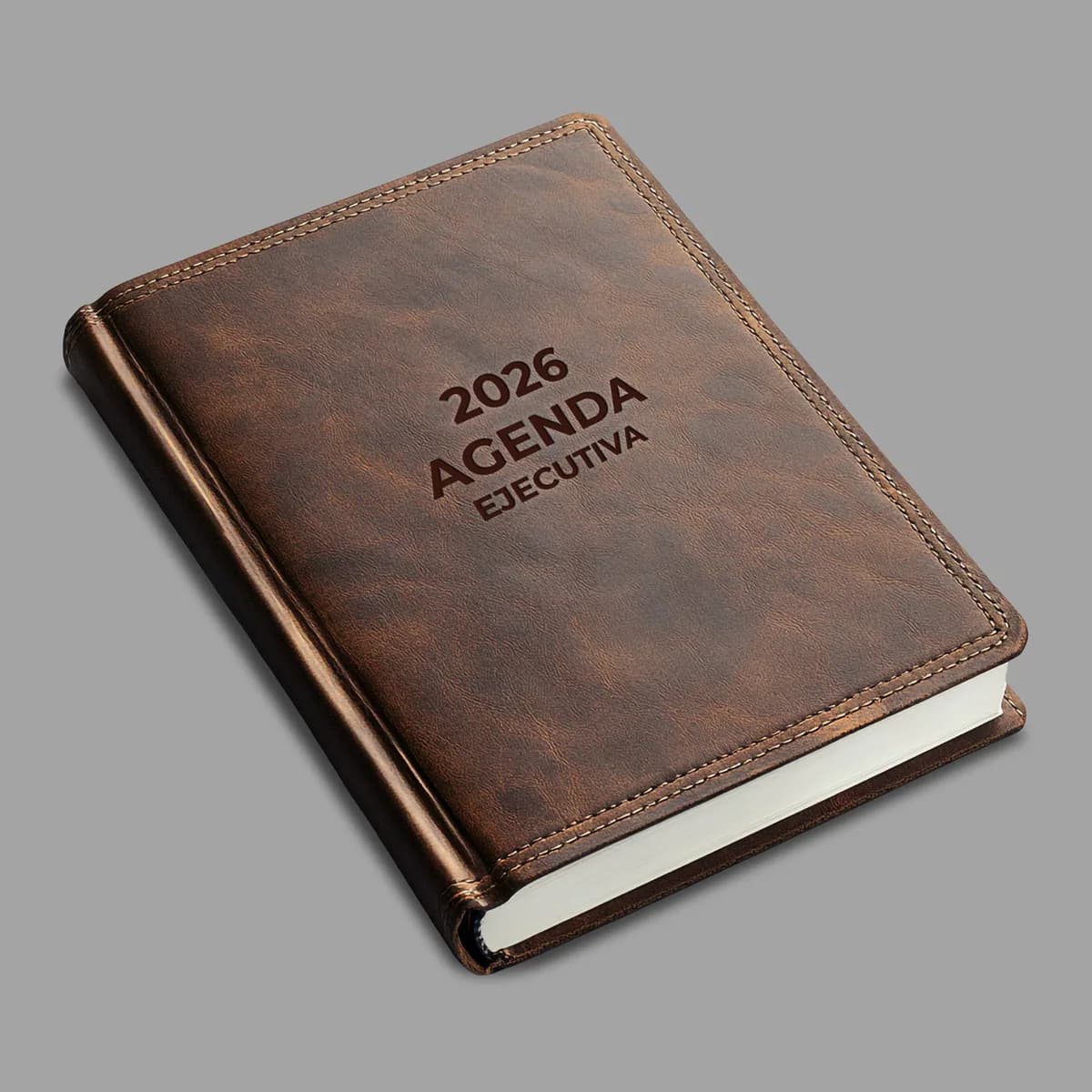Agendas y Cuadernos: 622aca73-f2e1-42af-bdc8-fed5b723a1fd-tenondete-Agenda-de-cuerina-ejecutivo.webp