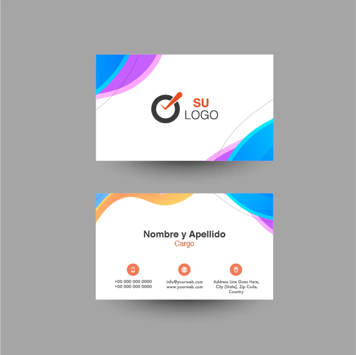 Papelería y Oficina: 8f6e9c54-a987-463c-98a4-37353b4e2d50-tenondete-Tarjeta-personal-01.webp