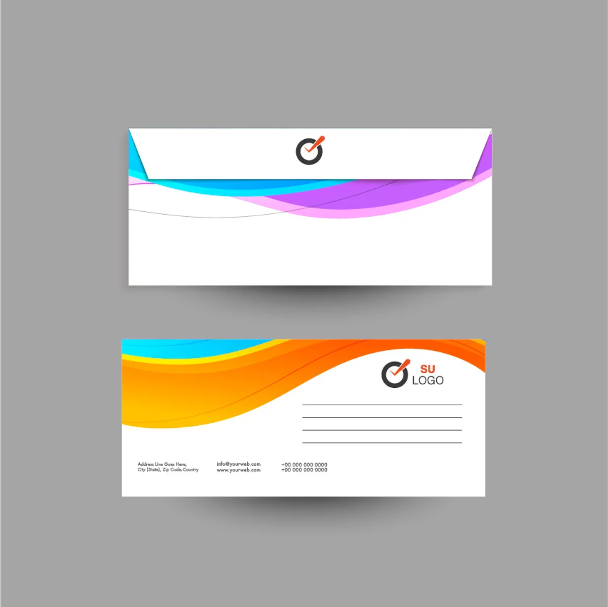 Papelería y Oficina: a9cd4c56-10d3-4b4b-ac62-afbdeac89348-tenondete-Sobre-oficio-01.webp