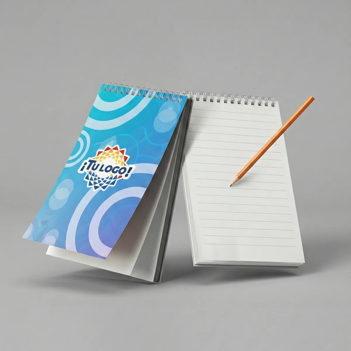 Agendas y Cuadernos: b1ef7696-a583-4f8e-8a5e-6eaa88e9d9cb-tenondete-Anotador-metal-00.webp
