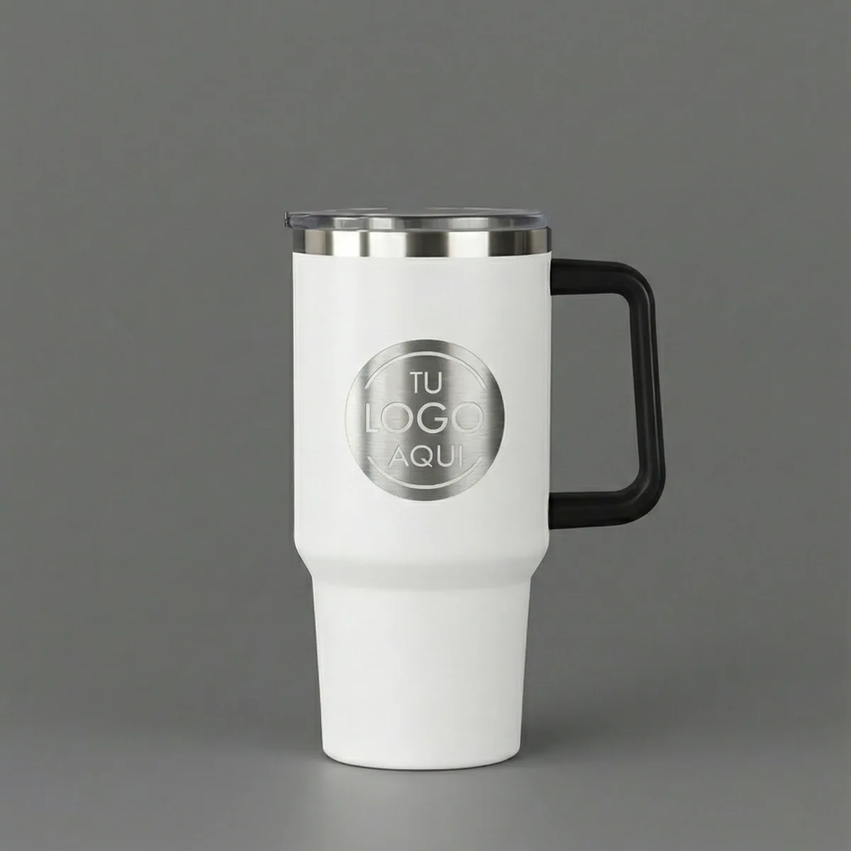 Vaso Chopera: 500, 600 ml