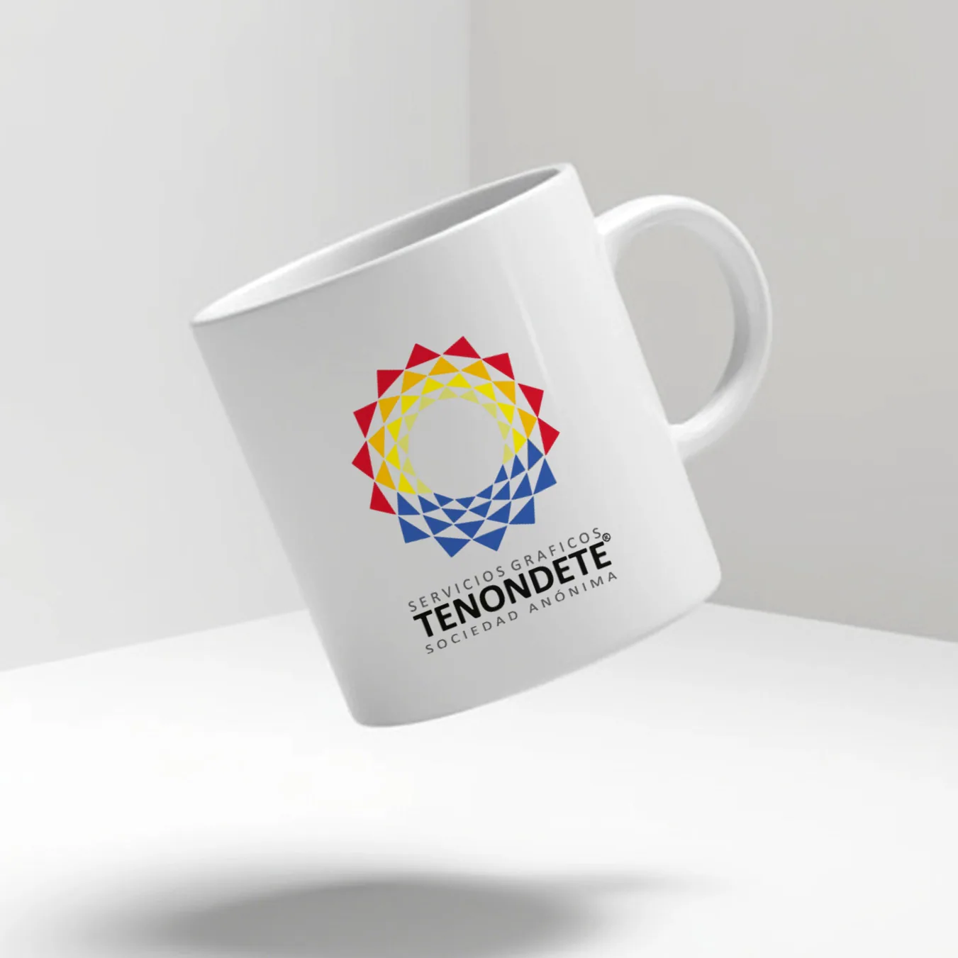 Taza: 1000