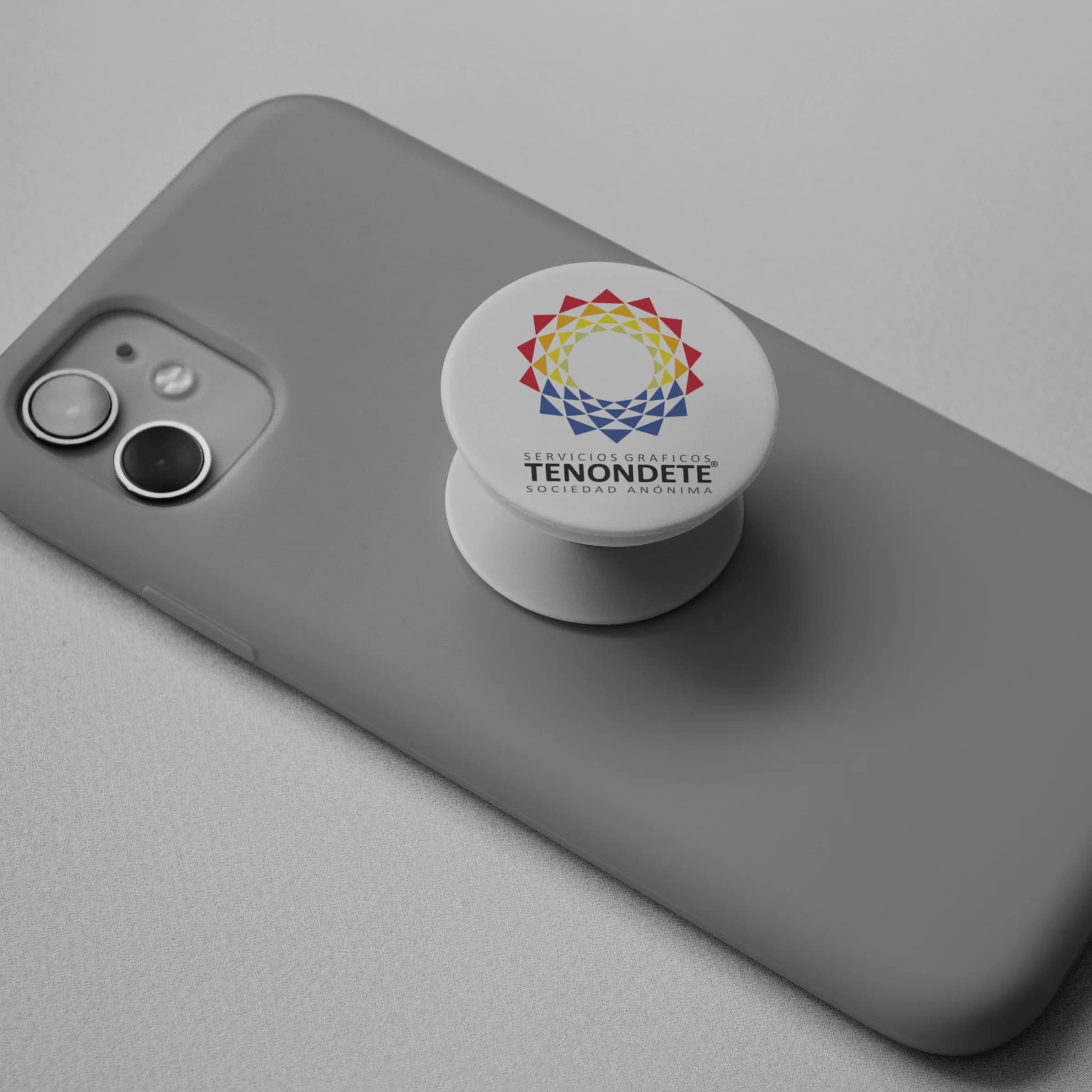 Accesorios Tecnológicos Personalizados: e43cd0a7-675f-4255-a9ec-d1117a1f952f-tenondete-popsocket.webp